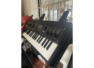 Microkorg