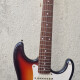 Super Strat' Super Strat'