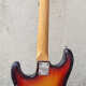 Super Strat' Super Strat'
