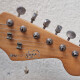 Super Strat' Super Strat'