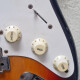 Super Strat' Super Strat'
