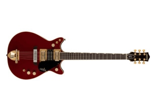 G6131-MY-RB