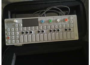 Teenage Engineering OP-1 (85963)
