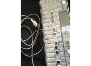 Teenage Engineering OP-1 (92031)