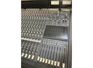 IMG 0517 2