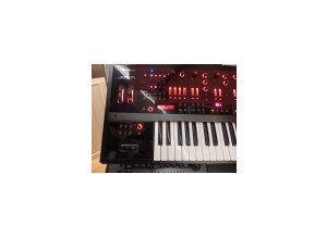 Roland JD-XA (24773)