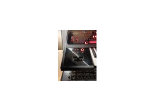 Roland JD-XA (68918)
