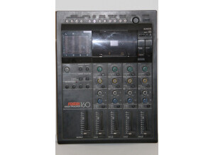 Fostex 160 (59332)