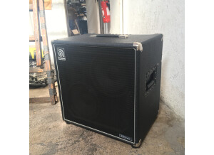 Ampeg BA-210SP (47574)