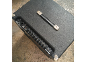 Ampeg BA-210SP (84997)