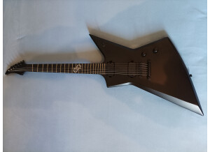 Solar Guitars E2.6 (90761)
