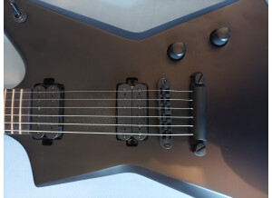 Solar Guitars E2.6 (48464)