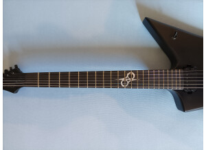 Solar Guitars E2.6 (62737)