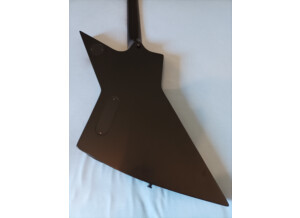 Solar Guitars E2.6 (44508)