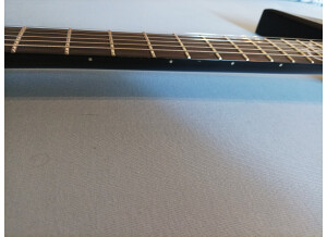 Solar Guitars E2.6 (37109)