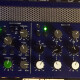 VP-1 Mono Tube Processor VP-1 Mono Tube Processor