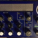 VP-1 Mono Tube Processor VP-1 Mono Tube Processor