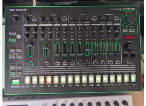 PXL 20221006 105054768