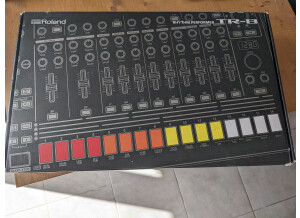 PXL 20221006 105231671