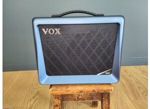 Vox1