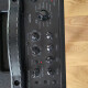 VX50 GTV VX50 GTV