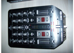 Reloop Contour Interface Edition (36037)