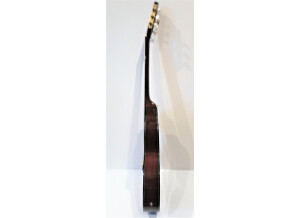 Ibanez GA5TCE (8127)