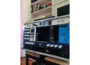 RME Audio ADI-2 Pro FS (4027)