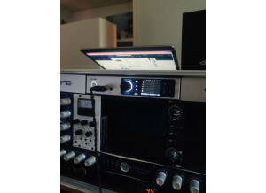 RME Audio ADI-2 Pro FS (52650)