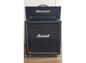 Blackstar Amplification HT Stage 100 (84208)