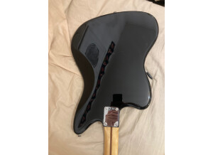 jazzmaster4