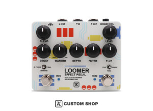 LOOMER
