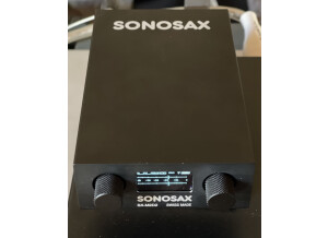 Sonosax SX-M2D2 (7300)