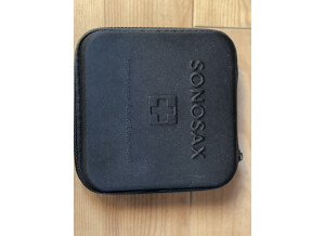 Sonosax SX-M2D2 (93475)