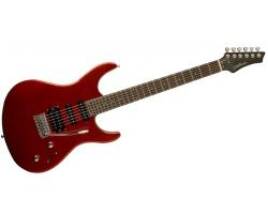 Washburn RX10
