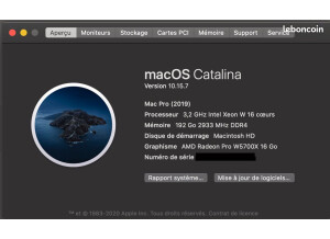 e1510c4325010c63b78b00f5660efb1837313373