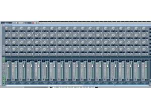 AIR Music Technology Structure 2 (42231)