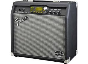 Fender [G-DEC Series] G-DEC 30