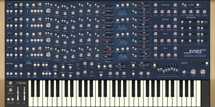 sines-ui-01 sines-ui-01