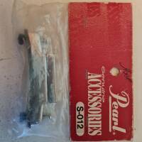 Pearl accessoire pour caisse claire S-012
