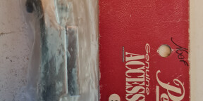 Pearl accessoire pour caisse claire S-012