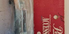 Pearl accessoire pour caisse claire S-012