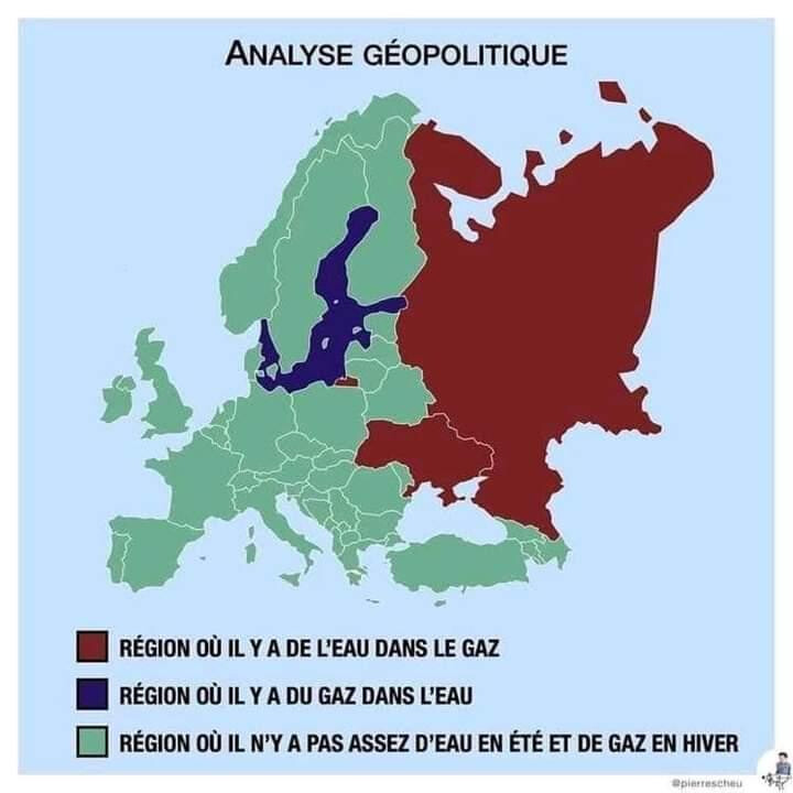 4965460.jpg 4965460.jpg