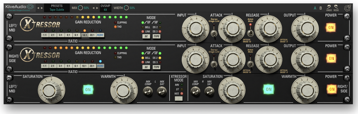 Capture d&rsquo;écran 2022-10-07 à 16.14.21