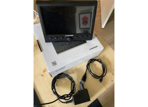 TC Electronic Clarity M Stereo (45070)