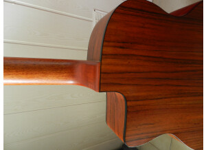 Gitane Cigano GJ0 (32540)