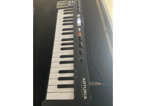 Arturia Keystep 37 (13237)