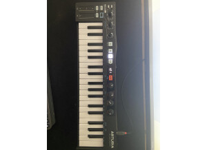 Arturia Keystep 37 (44373)