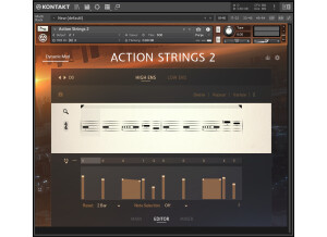 actionstrings