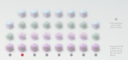 playboxillisible playboxillisible